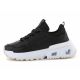 9. Fila Shoes Upgr8 W FFW01250-80010