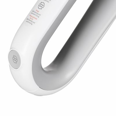 13. Xiaomi Wet and Dry Vacuum W30 Upright Vacuum Cleaner
