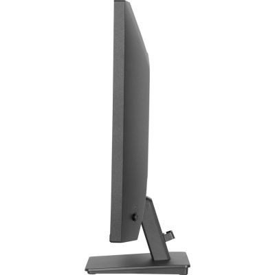 19. iiyama ProLite X2793HSU-B1 computer monitor 68.6 cm (27") 1920 x 1080 px Full HD LED Black