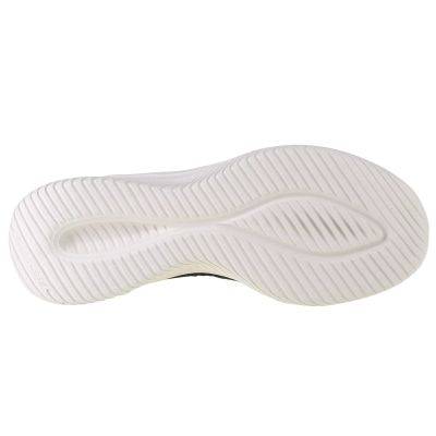 4. Skechers Slip-Ins Ultra Flex 3.0 Smooth Step W 149709-BLK shoes