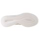 4. Skechers Slip-Ins Ultra Flex 3.0 Smooth Step W 149709-BLK shoes