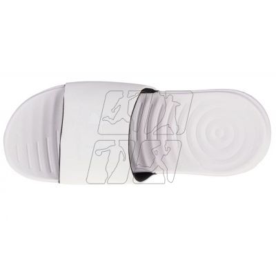 7. Under Armor Ansa Fixed Slides W 3023 772-101