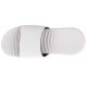 7. Under Armor Ansa Fixed Slides W 3023 772-101
