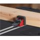 21. Jobmade KETER Workbench