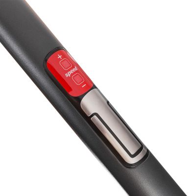 8. HMS Premium ST01 Training Stairs