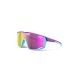 JULBO Fury sunglasses purple