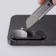 5. Tech-Protect Camring Fit+ Tempered Glass Camera Screen Protector for Samsung Galaxy S26 FE
