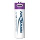 10. Ansmann 1312-0036 household battery Rechargeable AA battery Lithium-Ion (Li-Ion)