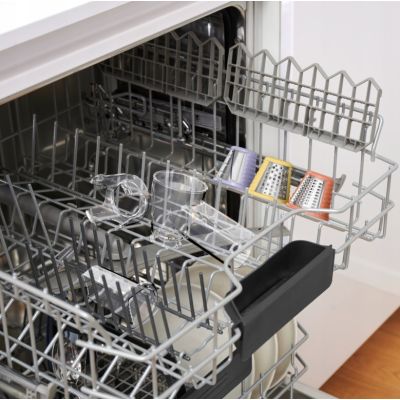 8. TEFAL Fresh Express DN853BE0 Chopper