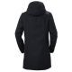 4. Helly Hansen W Aden Inulated Coat W 62649 597