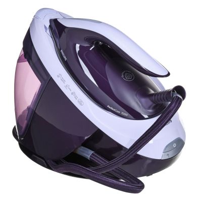 2. PHILIPS PerfectCare PSG7050/30 steam generator