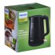 6. PHILIPS HD 9318/20 electric kettle
