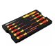 10. NEO tools 01-311 tool box