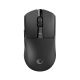 RAMPAGE ZENITH PRO BLACK 26000 Wireless Mouse