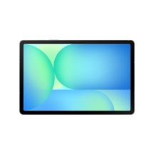 Samsung Galaxy Tab S10 FE 5G/128GB Gray SM-X526 tablet