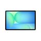 Samsung Galaxy Tab S10 FE 5G/128GB Gray SM-X526 tablet