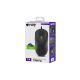14. Fury Tanto T4 12000 DPI RGB Black Wired Gaming Mouse