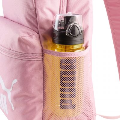 3. Puma Phase 91164 Backpack 17
