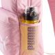 3. Puma Phase 91164 17 Backpack