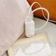 13. ADLER AD 7444 electric pad
