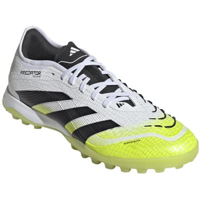 5. Adidas Predator Pro TF M JI1181 shoes