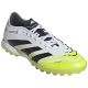 5. Adidas Predator Pro TF M JI1181 shoes
