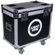 LIGHT4ME VENOM 450 CASE 2IN1 transport box
