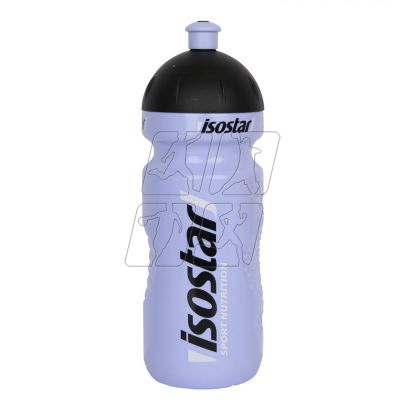 Isostar Bottle 650ml N310