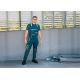 5. NEO tools 81-246-M work clothes