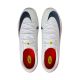 10. Nike Zoom Mercurial Vapor 16 Academy FG/MG LV8 HJ7332 600 Football Boots