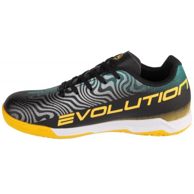 2. Joma Evolution 2401 IN Jr EVJW2401IN football boots