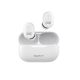 Havit TW925 Wireless TWS Headphones (White)