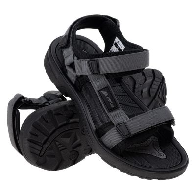 Martes Derano M 92800305067 Sandals