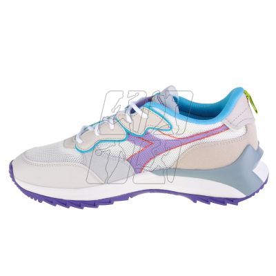 2. Shoes Diadora Jolly Mesh Wn W 501-178302-01-C9721