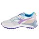 2. Diadora Jolly Mesh Wn W Shoes 501-178302-01-C9721