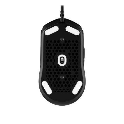 54. HyperX Pulsefire Haste 2 Gaming Mouse