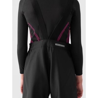 5. 4F Jr Ski Pants 4FJWAW24TFTRF659-20S