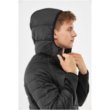 VIKING Bart Warm Pro Polartec Primaloft Men's Jacket Black L