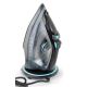 15. ESPERANZA CORDLESS STEAM IRON VELVET CERAMIC EHI010