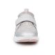 5. Geox Flexyper J929LA-0GHNF-C1010 shoes
