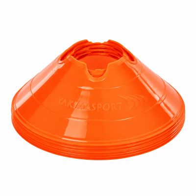 7. Yakima Sport 100751 Training Cones