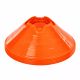 7. Yakima Sport 100751 Training Cones