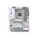 6. MB AMD X870E SAM5 ATX GIGABYTE Motherboard