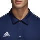 3. Polo Core adidas Core 18 Polo M CV3589