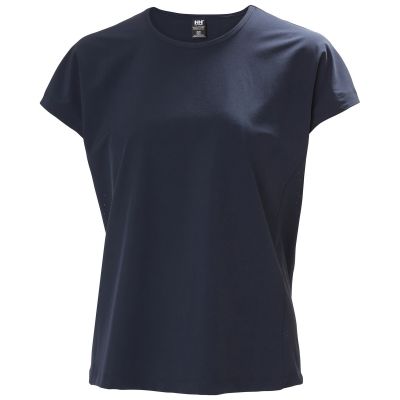 6. Helly Hansen Thalia Summer Top W 34350 599