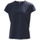 6. Helly Hansen Thalia Summer Top W 34350 599