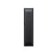 5. Joyroom JR-QP192 Star Series Mini 20000mAh 22.5W Powerbank with Digital Display - Black