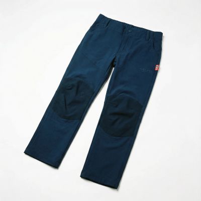 4. Trollkids Hammerfest Pants Pro Jr 856-100