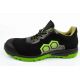 3. Lavoro Lynx Safety SRC S3 M 1257.56 shoes