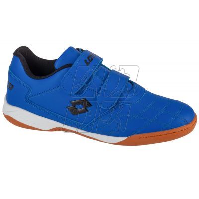 Lotto Pacer T Jr 2600110T-5011 shoes